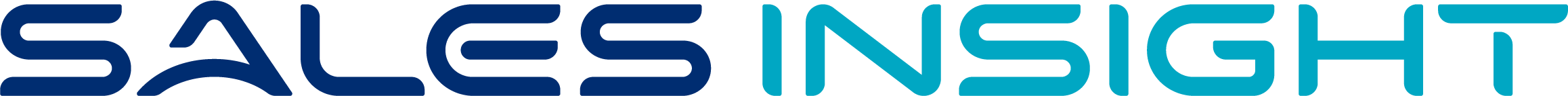 salesinsigight logo